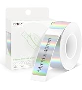 PARLAIM 14 X 40mm (1/2