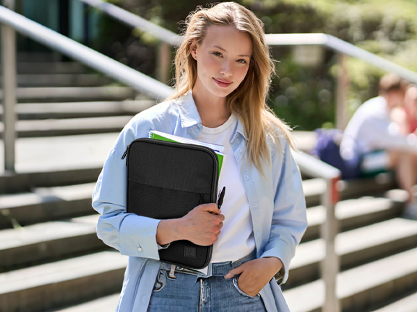 ipad bags for women