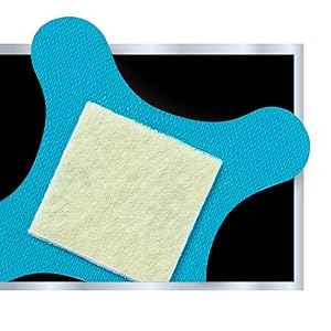 ironman bandages bandaid