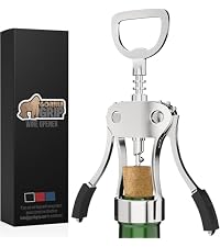 https://m.media-amazon.com/images/I/41rO5cVf2tL.__AC_SR200,225___.jpg