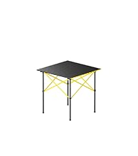 https://m.media-amazon.com/images/S/aplus-media-library-service-media/93bb3cc6-b0a8-4a10-a001-87ae40c5bbde.__CR0,0,400,450_PT0_SX200_V1___.jpg