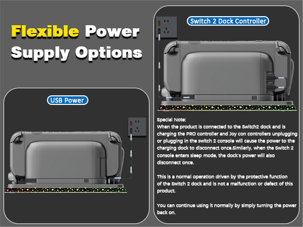 switch 2 controller charger switch 2 charging dock nintendo switch 2 charger