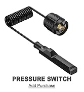 Pressure Switch