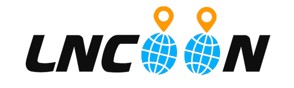 LNCOON