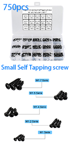 https://m.media-amazon.com/images/S/aplus-media-library-service-media/ded8ccab-71af-4f8a-95ec-85ffb62a4b01.__CR0,0,150,300_PT0_SX150_V1___.jpg