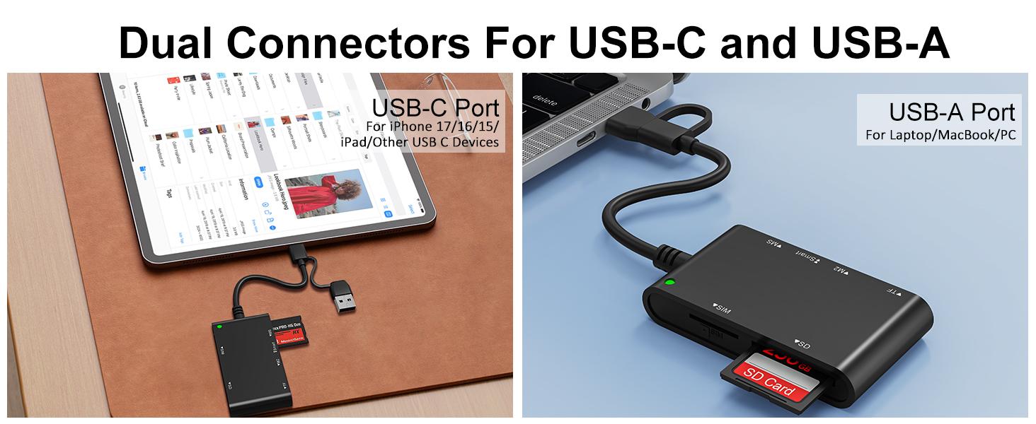 sim card adapter