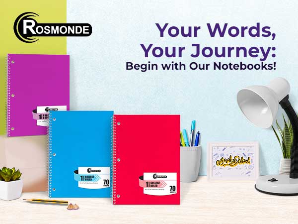 cuadriculado cuadernos escolares oxford libretas writing book pack deal apuntes note books 70 sheets