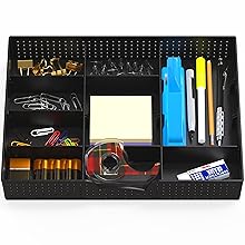 Drawer Organizer