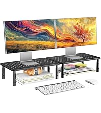 https://m.media-amazon.com/images/S/aplus-media-library-service-media/64ae50f9-09a8-4fdd-be14-17f75279d9a7.__AC_SR200,225___.jpg