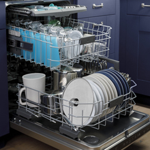 splatter-screen-Dishwasher-Safe