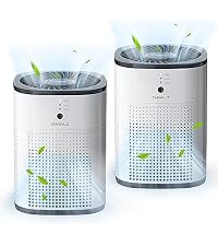 https://m.media-amazon.com/images/I/51hFuIFV6PL.__AC_SR200,225___.jpg