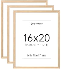 https://m.media-amazon.com/images/I/41BlTz9FlnL.__AC_SR200,225___.jpg