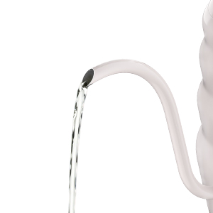 gooseneck electric kettle