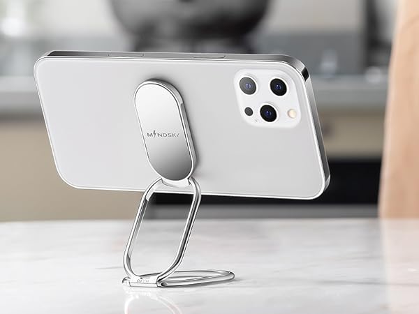 phone ring