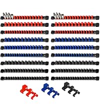 https://m.media-amazon.com/images/S/aplus-media-library-service-media/51d79852-1e0d-449f-93d2-727a13ef6813.__CR0,263,600,675_PT0_SX200_V1___.jpg