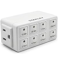 https://m.media-amazon.com/images/S/aplus-media-library-service-media/08d3822a-69f7-4fc7-90b4-45e4989e287b.__AC_SR200,225___.jpg