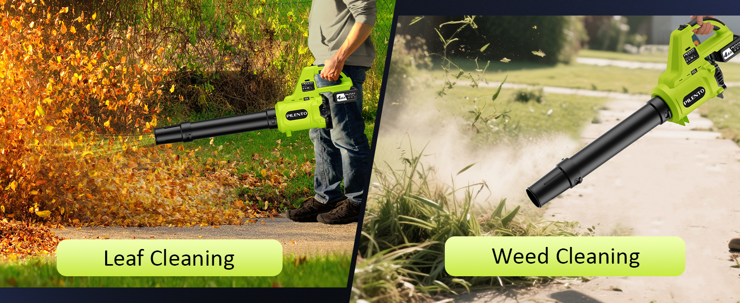widely usage