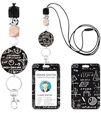 https://m.media-amazon.com/images/S/aplus-media-library-service-media/8069430e-8dac-4308-9c18-e73aa80221ab.__AC_SR200,225___.jpg