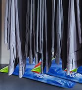 moisture absorber bags