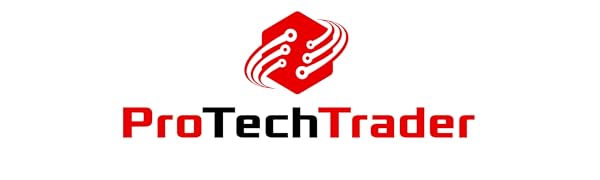 ProTechTrader is a small family owned business