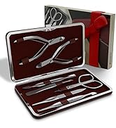 profesional succionador kits removers comedo large sebum extractions nariz poker strips aesthetician