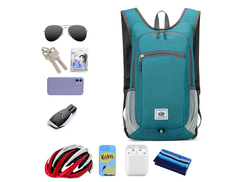 hiking backpack men