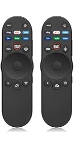 https://m.media-amazon.com/images/S/aplus-media-library-service-media/ce37ced0-ed67-4951-bfde-fcc0633400f0.__AC_SR150,300___.jpg