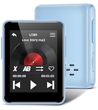 https://m.media-amazon.com/images/S/aplus-media-library-service-media/1192dfb8-64b6-4700-8dfb-02511237a06b.__AC_SR200,225___.jpg