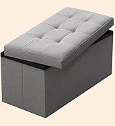 ottoman grey