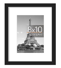 https://m.media-amazon.com/images/S/aplus-media-library-service-media/1e1c11a2-c603-4459-b2c4-b941bdc4000a.__CR0,0,200,225_PT0_SX200_V1___.jpg