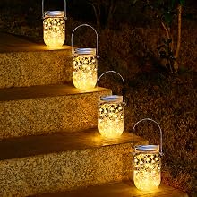 jar light