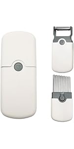https://m.media-amazon.com/images/S/aplus-media-library-service-media/6797ff12-2154-46b1-b743-0679d0d22781.__AC_SR150,300___.jpg