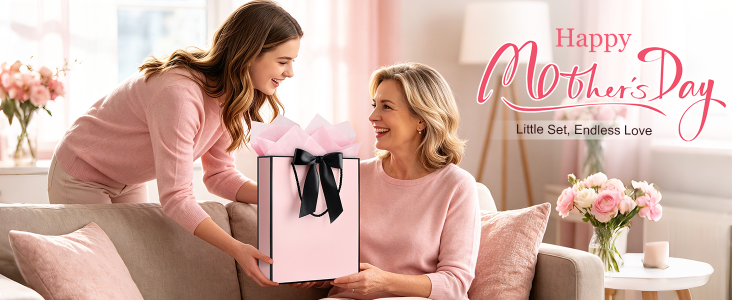 Gift Bags