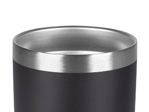 20 oz tumbler