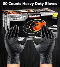 https://m.media-amazon.com/images/S/aplus-media-library-service-media/bf61d944-fa48-4c7e-8f39-99a1a5e76657.__CR0,0,2000,2250_PT0_SX200_V1___.jpg