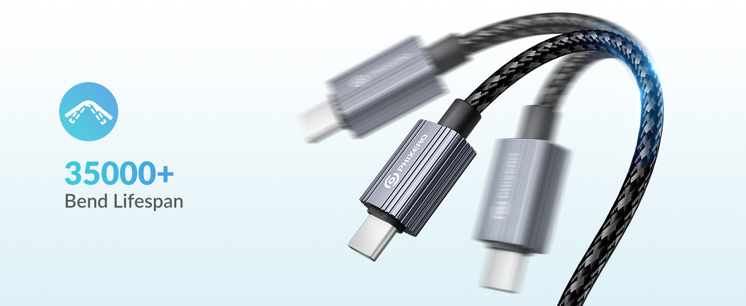 usb c charger cable
