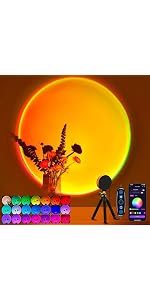 https://m.media-amazon.com/images/S/aplus-media-library-service-media/3d93aed3-e032-4e5c-9e98-1bb545d4090f.__AC_SR150,300___.jpg