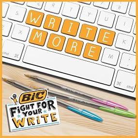 https://m.media-amazon.com/images/S/aplus-media/vc/f12812bb-4445-42bb-8ef7-1a96c6aa3a01._SR285,285_.jpg