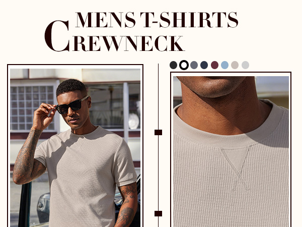 mens t-shirts