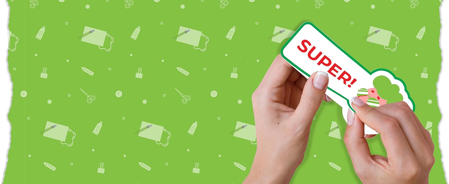 waterproof sticker paper for inkjet printer waterproof vinyl sticker paper vinyl paper