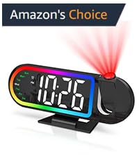 https://m.media-amazon.com/images/S/aplus-media-library-service-media/7cc1bb36-aef6-4c41-b930-018726940c66.__AC_SR200,225___.jpg