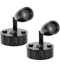 https://m.media-amazon.com/images/S/aplus-media-library-service-media/32ec79c1-2029-4125-a8b3-f4af7672644f.__AC_SR200,225___.jpg