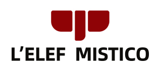 https://m.media-amazon.com/images/S/aplus-media-library-service-media/4af4090b-793d-4913-a913-9a8c5564cb99.__CR0,0,315,145_PT0_SX315_V1___.jpg