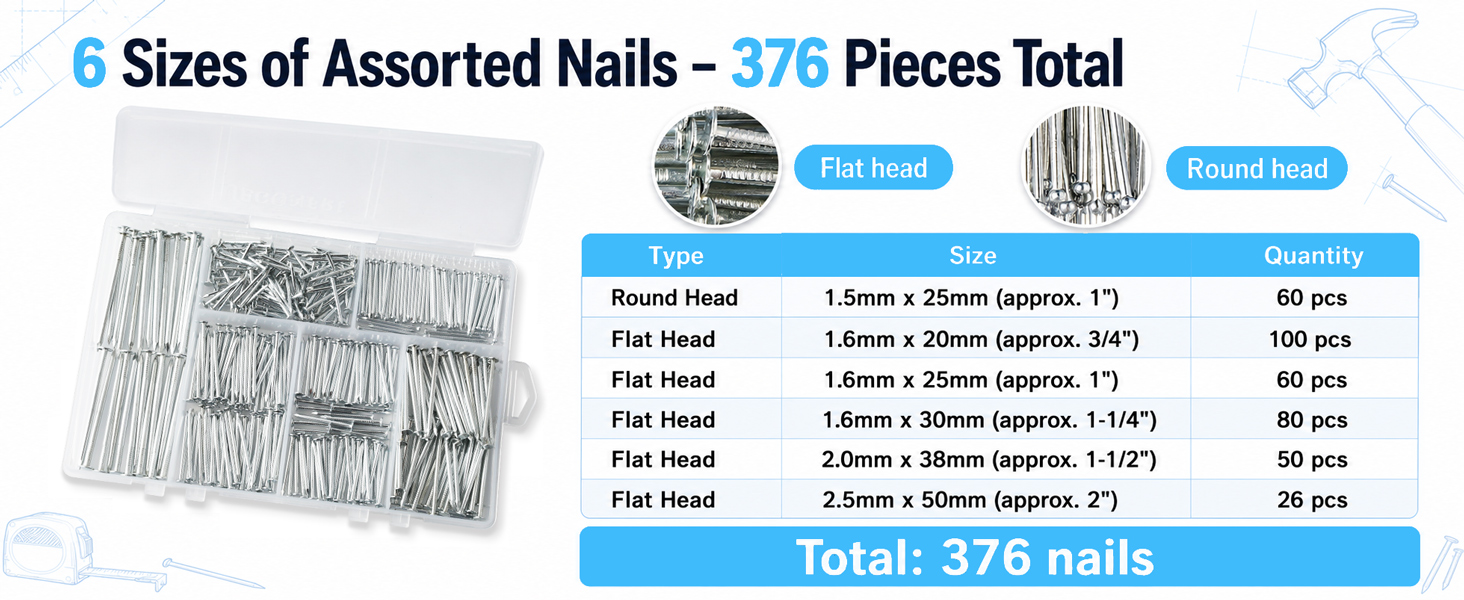 steel nail cut masonry nails small picture nails screw and nail set finish nail hammer nails wall
