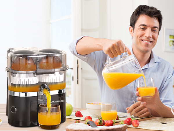 healthy,use for family