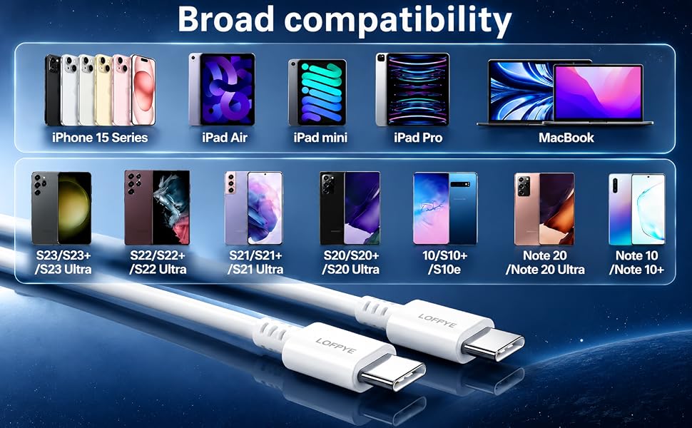 iphone 17 charger fast charging
