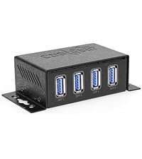 https://m.media-amazon.com/images/S/aplus-media-library-service-media/bd90e75d-4bd7-467d-871b-5b07a1a3c429.__AC_SR200,225___.jpg
