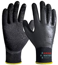https://m.media-amazon.com/images/S/aplus-media-library-service-media/86300892-0ace-4277-a52e-5d6d7adbd688.__CR111,0,1778,2000_PT0_SX200_V1___.jpg