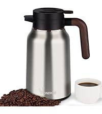 https://m.media-amazon.com/images/I/41LMlPedErL.__AC_SR200,225___.jpg