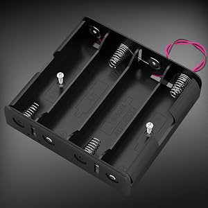 battery holder 18650 battery holder 18650 holder 3.7v battery holder 3.7v holder